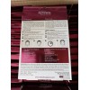 Skincare Cosmetics 5 packs FOR 20$ Skincare Cosmetics Retinol Sheet