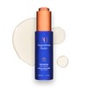 The Hair Oil by Augustinus Bader for Unisex - 1