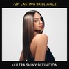 TRESemmé Lamellar Gloss Oil Lamellar Lamination Ultra Shine Up to