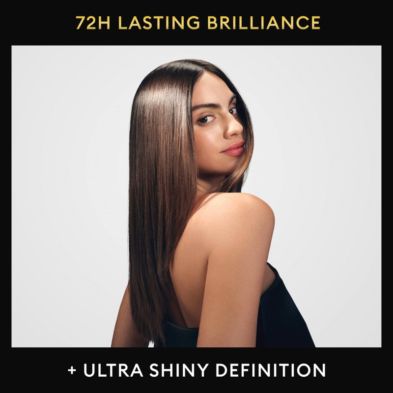 TRESemmé Lamellar Gloss Oil Lamellar Lamination Ultra Shine Up to