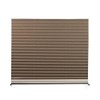 Camper Comfort RV Cotton/Tan Day & Night Shades (20" x