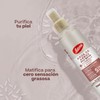 Jaloma Agua de Arroz, Reduce Impurezas de la Piel, 250ml