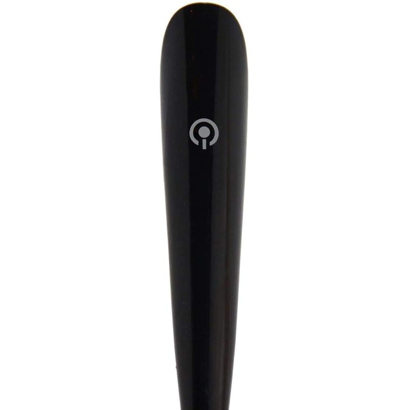 USB Reading Lamp USB LED Light Lamp with 14 LEDs