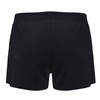 Joma Men's Record II Shorts