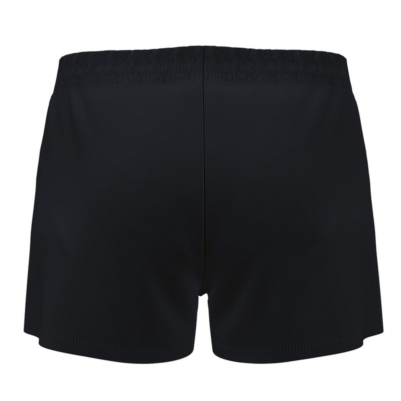 Joma Men's Record II Shorts
