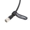 Alvin’s Cables Hirose 12 Pin Male to Female High Flex