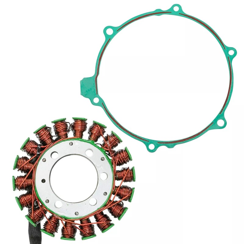 For Honda Stator And Gasket for Honda VF750C VF750Cd VF750C2