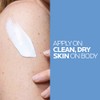 La Roche-Posay Loción Lipikar Urea 10% Hidrata y repone los