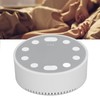 White Noise Sleeper Help to Sleep Mood Regulation Sleeping Sound