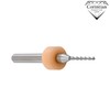 Corintian HSS Micro PCB Drill Bit Diameter 0.6 mm Drill
