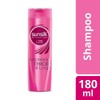 Sunsilk Lusciously Thick and Long Conditioner (180ml)