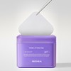 Mediheal Derma Toner Pad PDRN, 100 Pads, 1 Count
