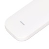 Portable Wifi Hotspot Multifunctional LTE 4G USB Modem Router Mobile