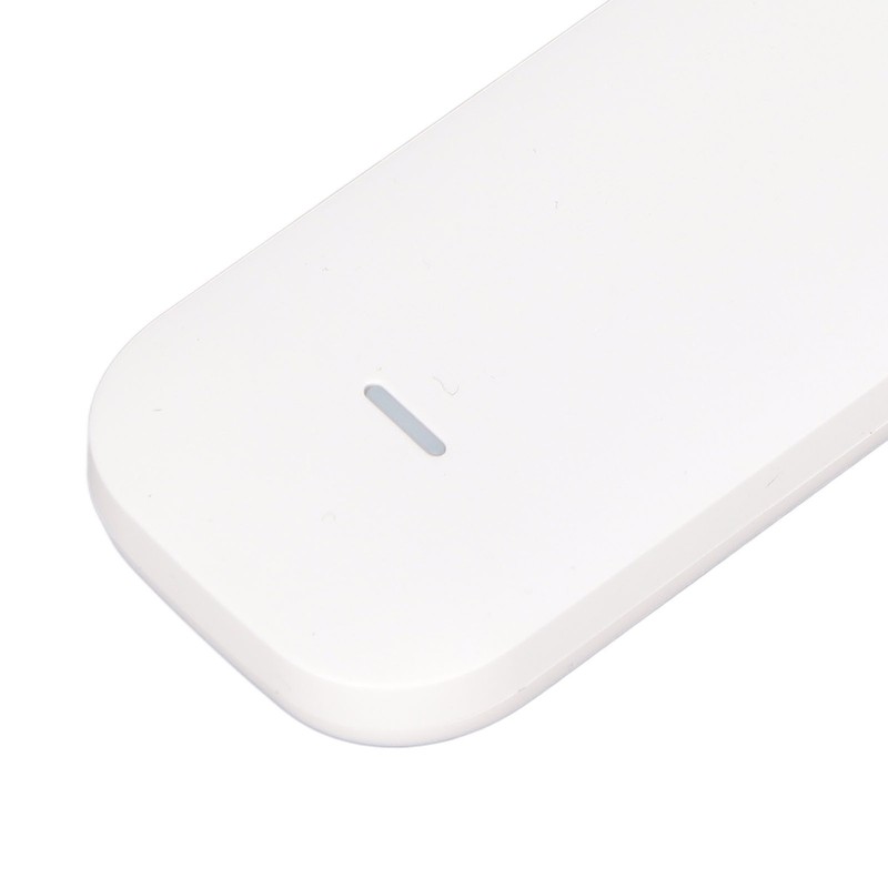 Portable Wifi Hotspot Multifunctional LTE 4G USB Modem Router Mobile