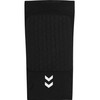 hummel Protection Knee Short Sleeve Unisex Multisport Protective Clothing