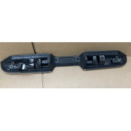 GM 2015-2020 Chevy Tahoe Suburban Yukon Tailgate Liftgate Handle Pearl NEW OEM