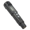 Dissolved Oxygen Meter 2 in 1 Water Temperature Oxygen Measuring