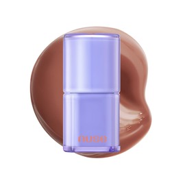 [nuse] Care Lip Tual 4.5g Korean Cosmetics Lip Tint Lip Care (#01 Molton Peanuts)