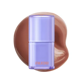 [nuse] Care Lip Tual 4.5g Korean Cosmetics Lip Tint Lip Care (#01 Molton Peanuts)