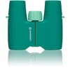 Bresser Junior Binoculars for Children 6 x 21 with Robust