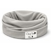 [Cool Comfort Technologies] CCT Neck Cooler Cool Towel Neck Cooling