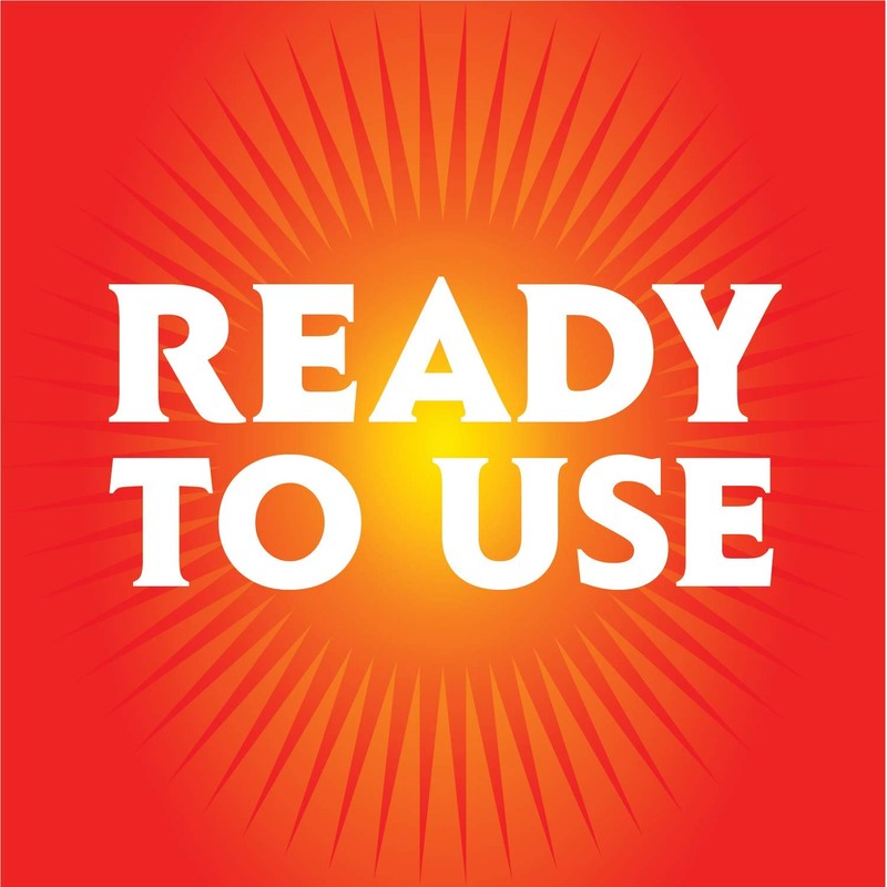 Frank's RedHot Buffalo Wings Sauce, 32 fl oz