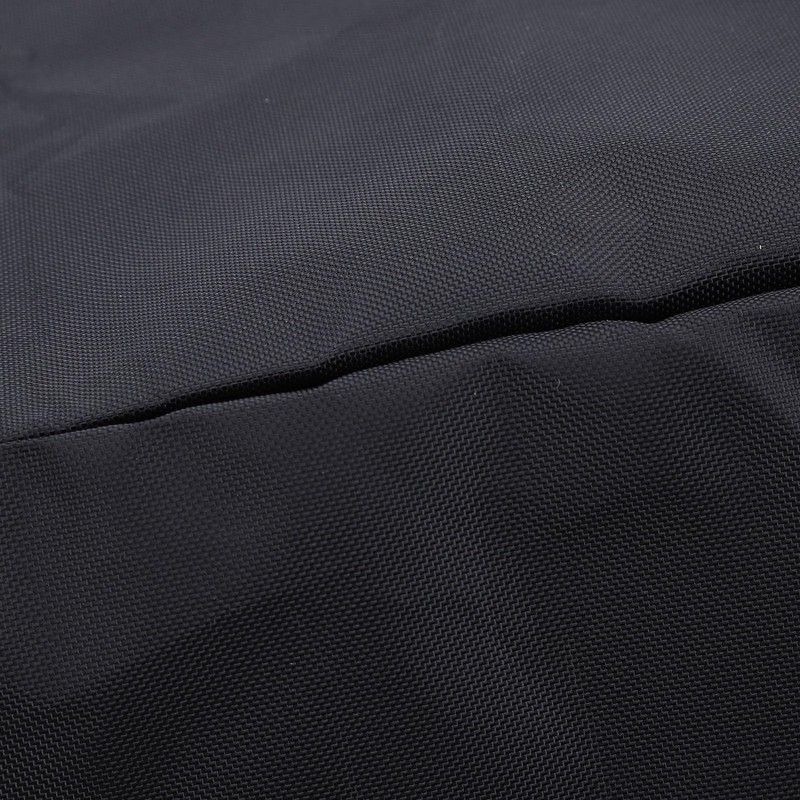 Ice Maker Cover, Waterproof Oxford Fabric, Ice Maker Dust Cover