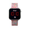 Princess LED Watch - Pink (PN4379AC)