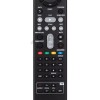 Control Remoto Compatible Con LG Home Blue Ray Akb73775802