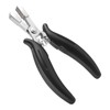 Extensions Pliers, Bonding Pliers for Removing Dreadlocks Extension Bonding Remover