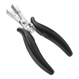 Extensions Pliers, Bonding Pliers for Removing Dreadlocks Extension Bonding Remover for Extensions Tape Extensions Remover Tape Remover for Extensions Tape Extensions Remover