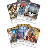 WizKids /NECA 79672 Accessories, Multi-Coloured