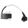 1135 400 1300 Ignition Coil For Stihl MS361 MS341 Chainsaw