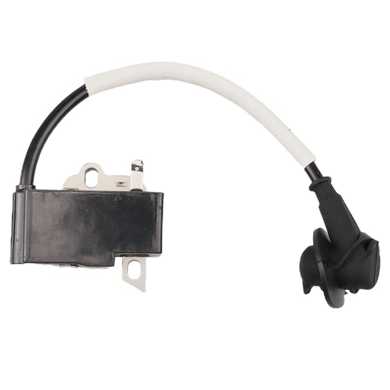 1135 400 1300 Ignition Coil For Stihl MS361 MS341 Chainsaw