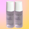 2 Asterive Madecunol Acne Spot Clear / 2개 에스테리브 마데큐놀 아크네 스팟 클리어