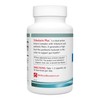 Wellness Resources Tributyrin Plus Postbiotic Supplement for Gut Health with