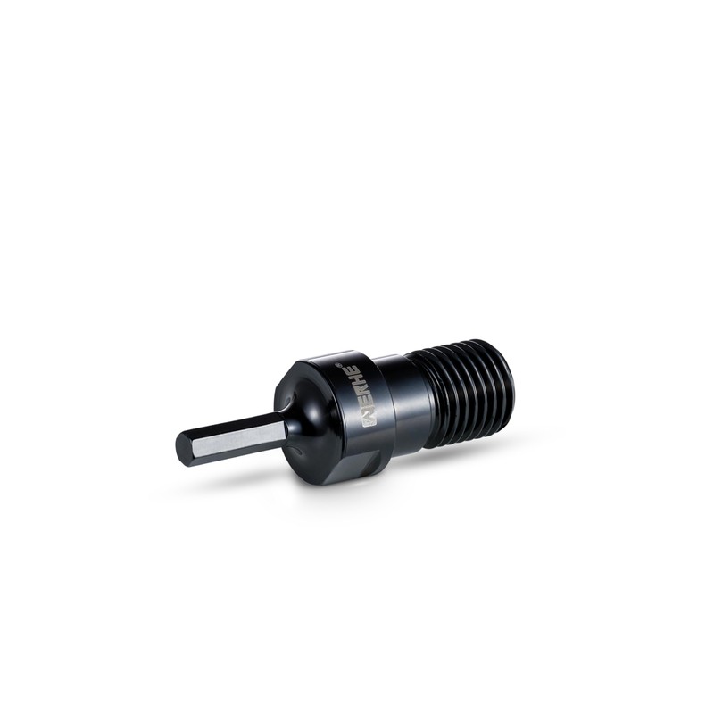 WERHE® Adapter for Diamond core Drill bit Core Drill bit