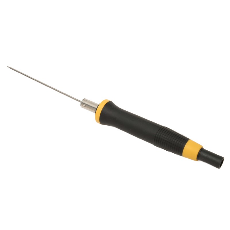 Hot Knife Foam Cutter DC 12V 3A Quickly Heating Smoothly