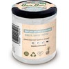 Crema Hidratante y Humectante para Cara y Cuerpo Sandía y