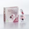 MUZIGAE MANSION Twist Pot Eye Palette 4.5g - [SINGLE] 02