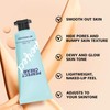 2Pcs Body Coverage Perfector, All over Complexion Perfector with Extra