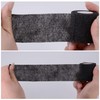 Self-Adhesive Camouflage Tape Wrap Protective Camo Form Non-Woven Stealth Camo