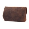 Greenburry Vintage Geldbörse Minibörse I 10x7x2,5 cm
