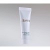 La Mer The Cleansing Foam Face Cleanser 1 oz /