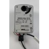 Johnson Controls Damper Actuator M9205-GGA-YK10