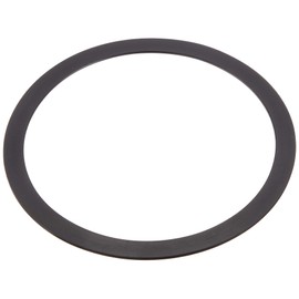 SANEI PP40-63-S Sink Drain Valve Mounting Gasket for H650A, H651A, H6550, H6551