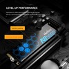 Netac NV3000 500GB NVMe SSD Internal Solid State Drive 500GB