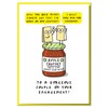 Will You Brie Mine? I'm Down On One Chutney! Funny
