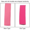 10pcs Ice Pop Sleeves Reusable Neoprene Anti Freezing Ice Pop