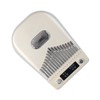 17 Keys Electronic Smart Kalimba Thumb Piano Portable Musical Instrument
